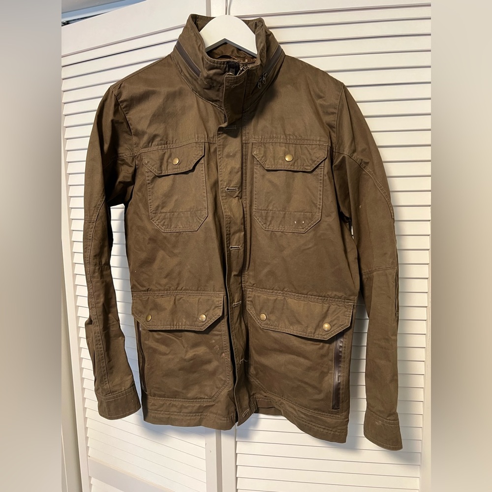 The KUHL Men's KOLLUSION™
